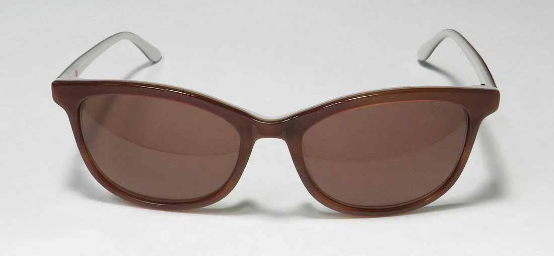 Elle 14870 Sunglasses - Image 3