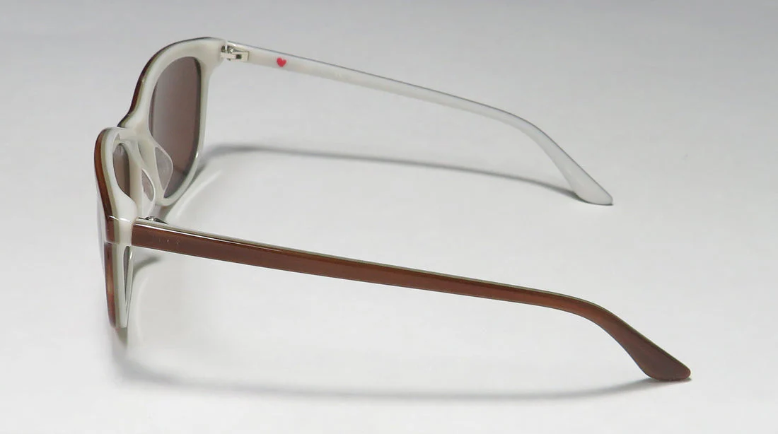 Elle 14870 Sunglasses - Image 4