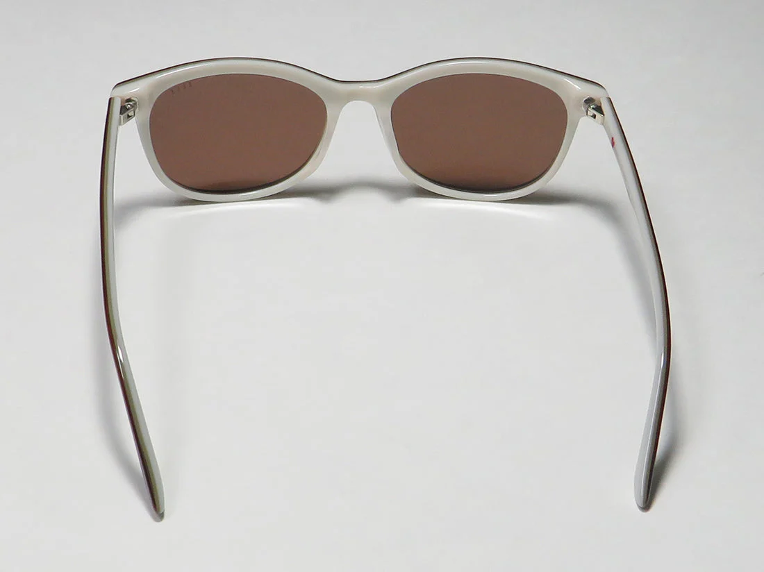 Elle 14870 Sunglasses - Image 5