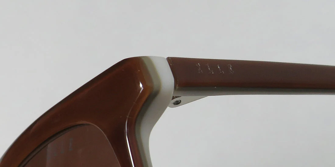 Elle 14870 Sunglasses - Image 6