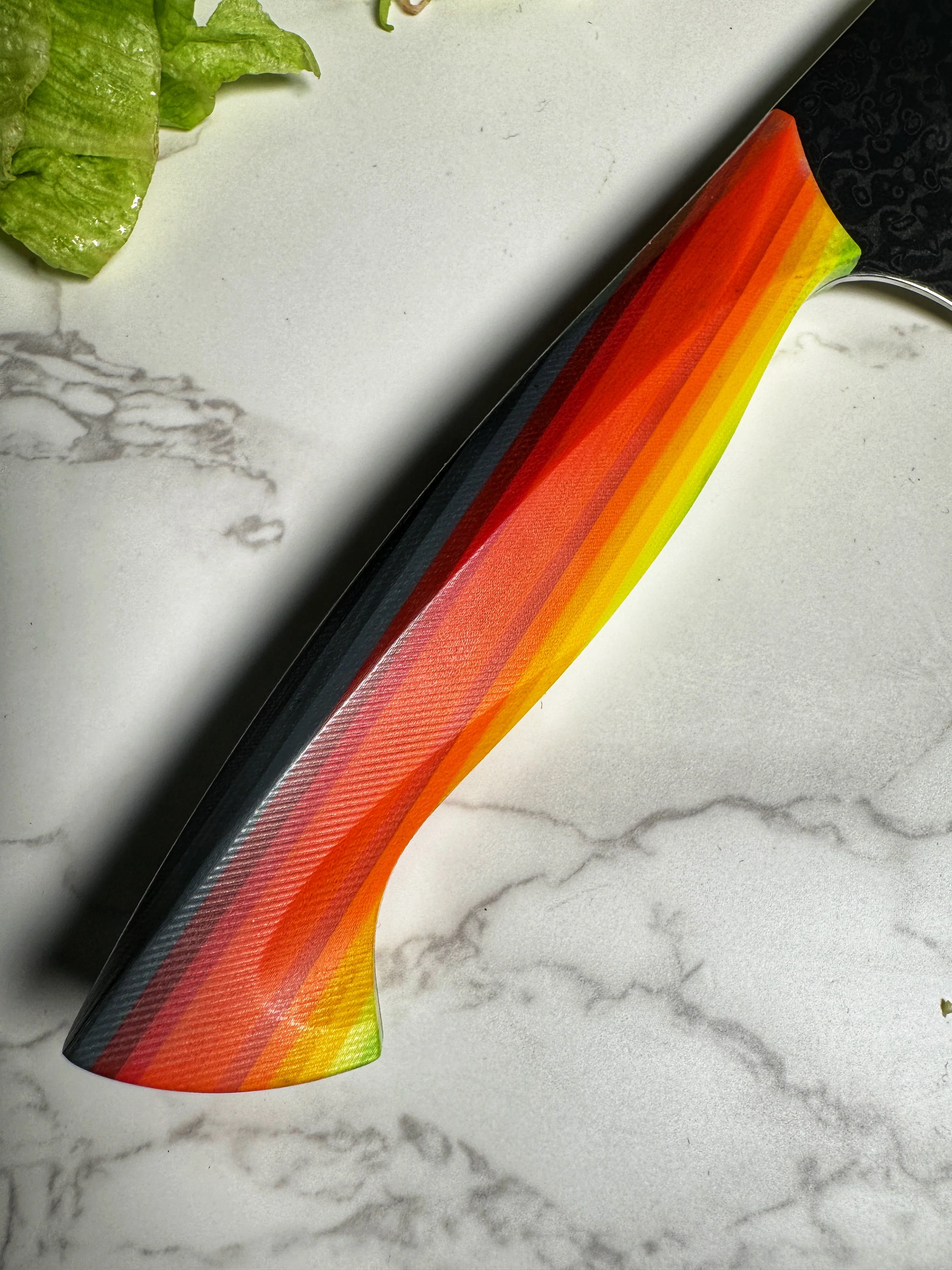 EM Wave Chef - Image 7