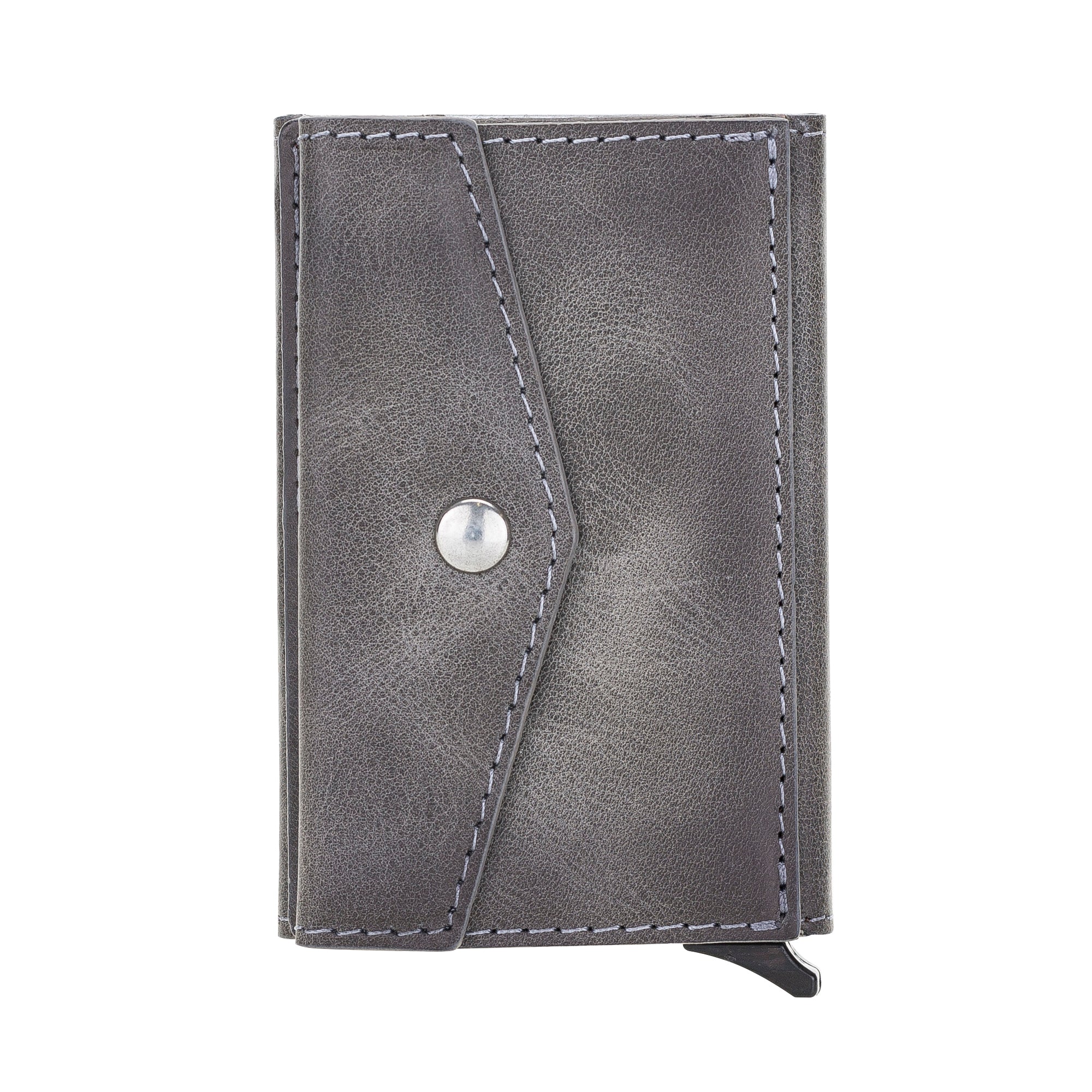 Envelope Mechanical Card Holder - Image 2