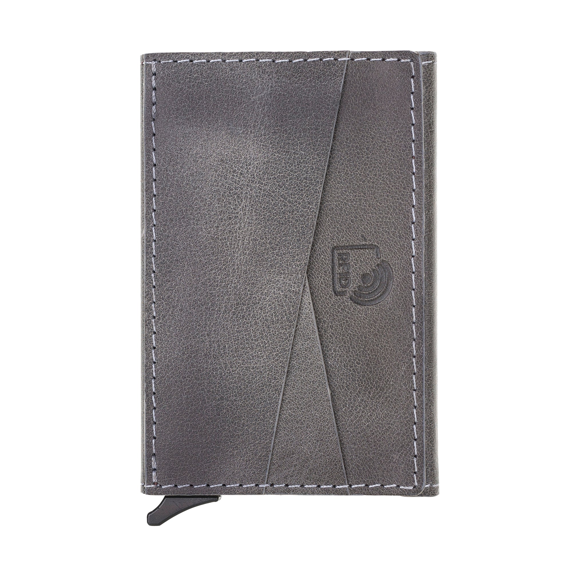 Envelope Mechanical Card Holder - Image 3