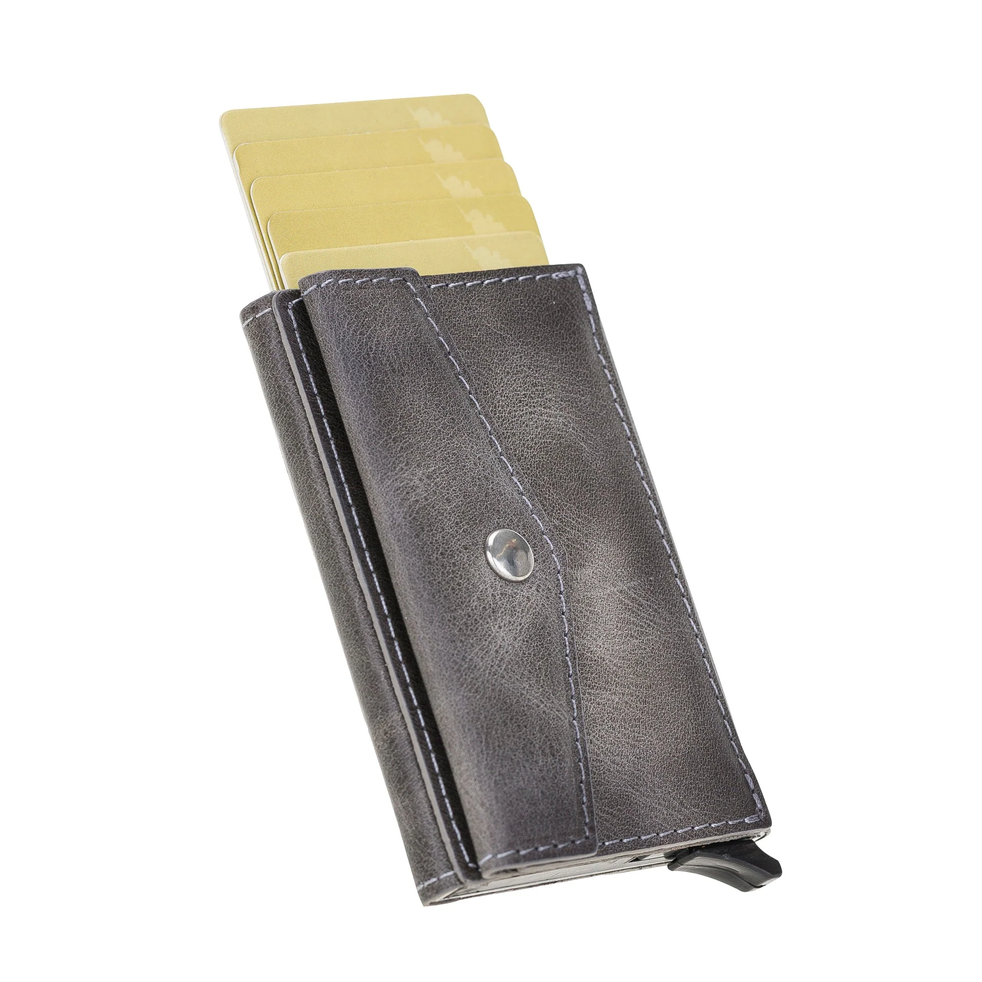 Envelope Mechanical Card Holder - Image 6