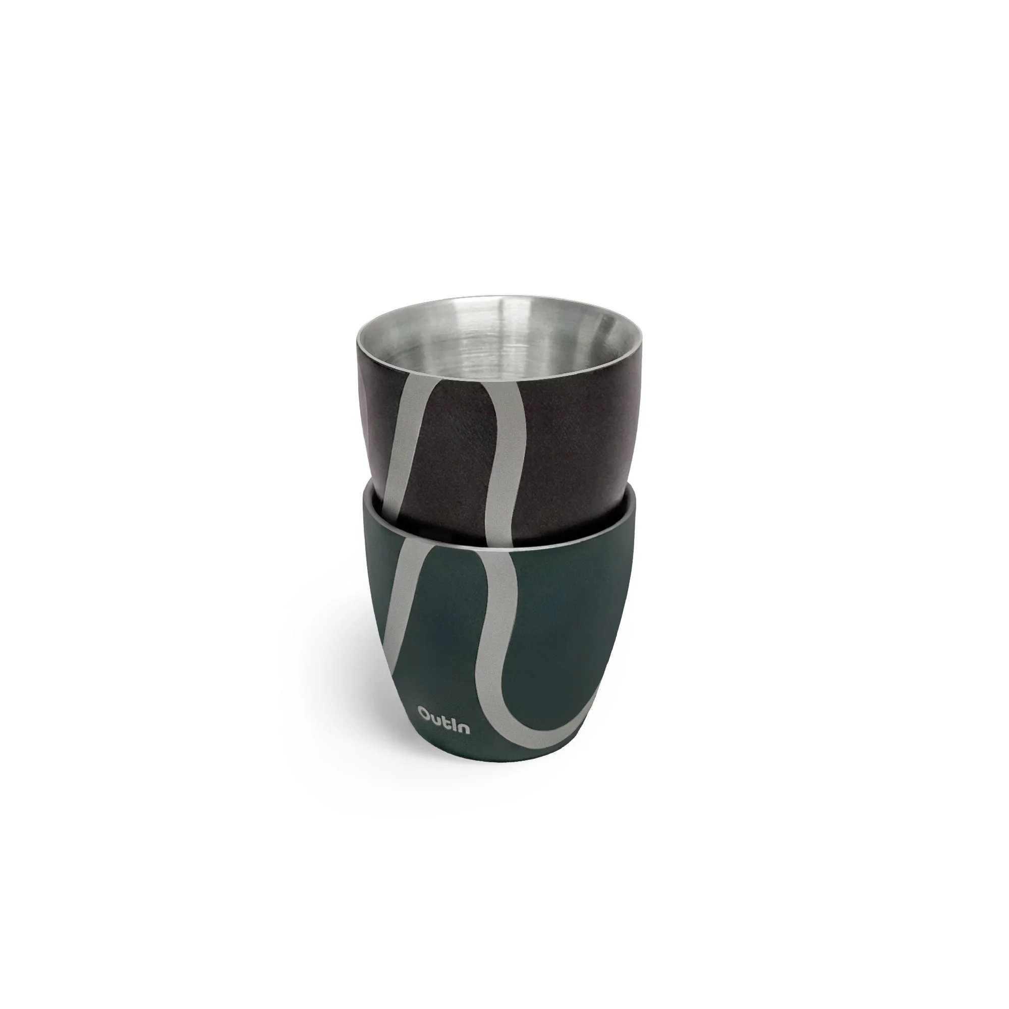 Espresso Set - Image 5