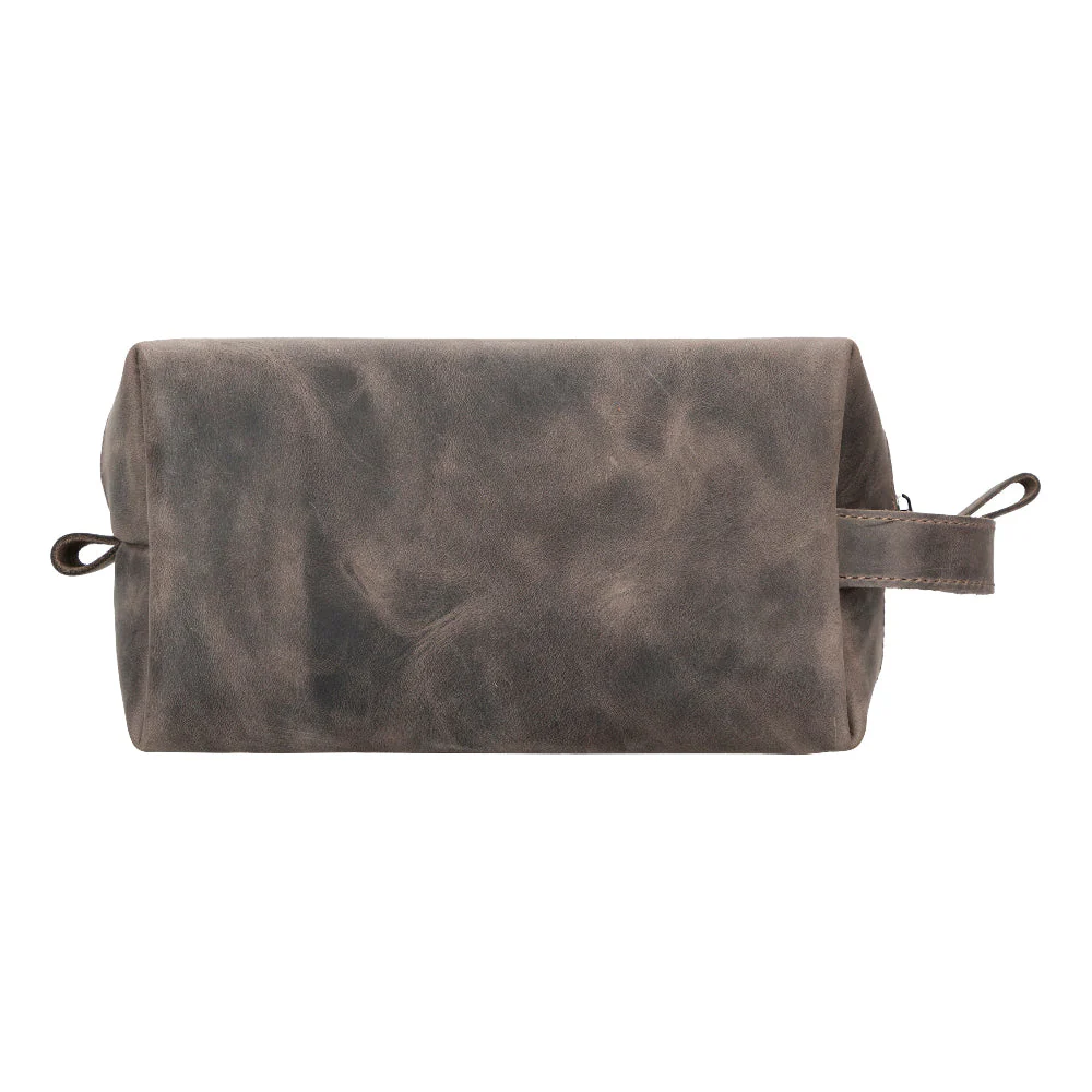 Eve Leather Dopp Kit, Large - Image 48