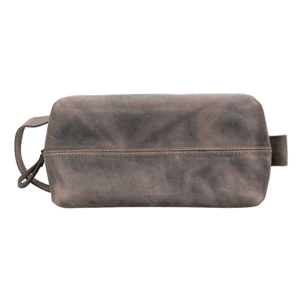 Eve Leather Dopp Kit, Large - Image 49