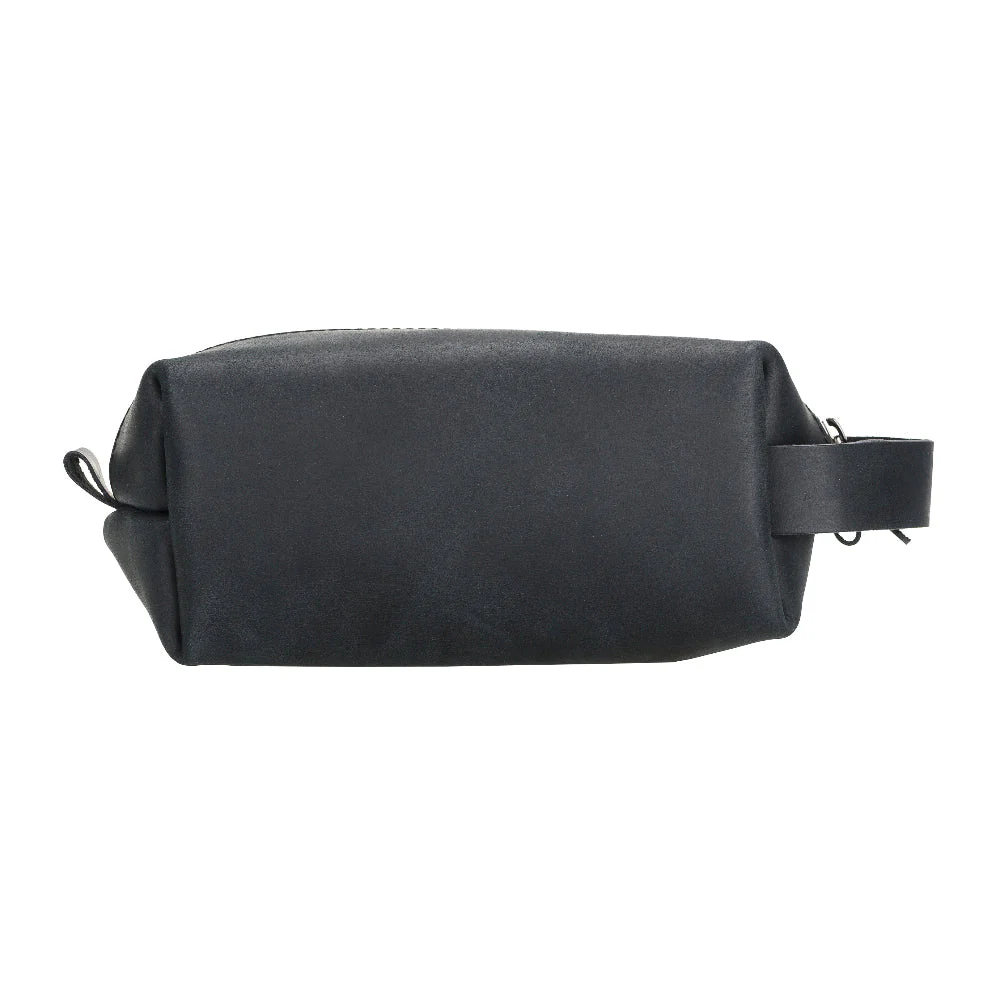 Eve Leather Dopp Kit, Large - Image 55