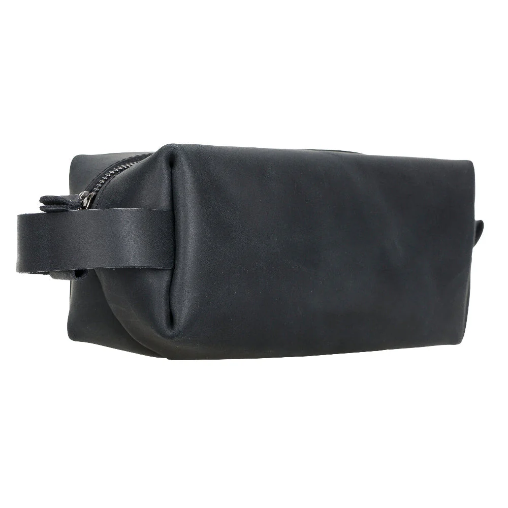 Eve Leather Dopp Kit, Large - Image 57