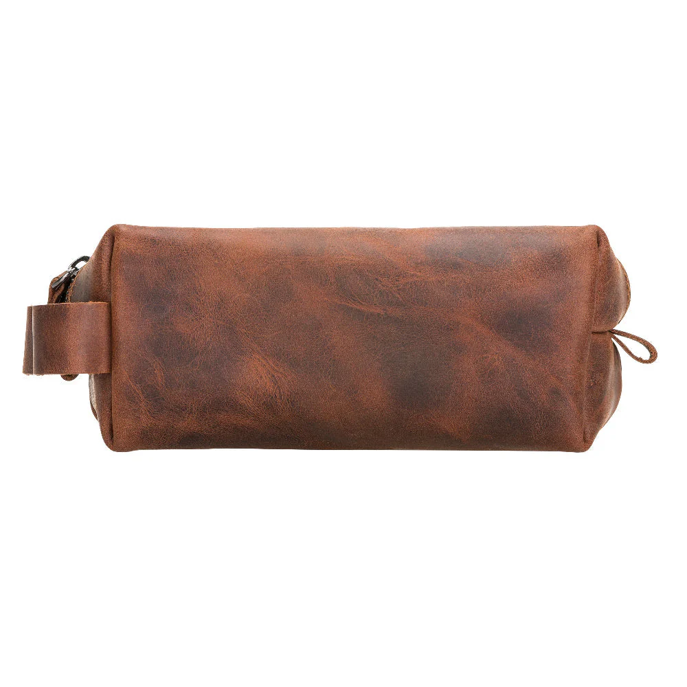 Eve Leather Dopp Kit, Large - Image 59