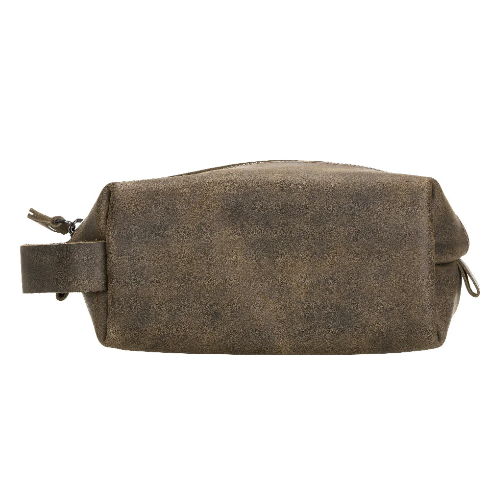 Eve Leather Dopp Kit, Large - Image 71