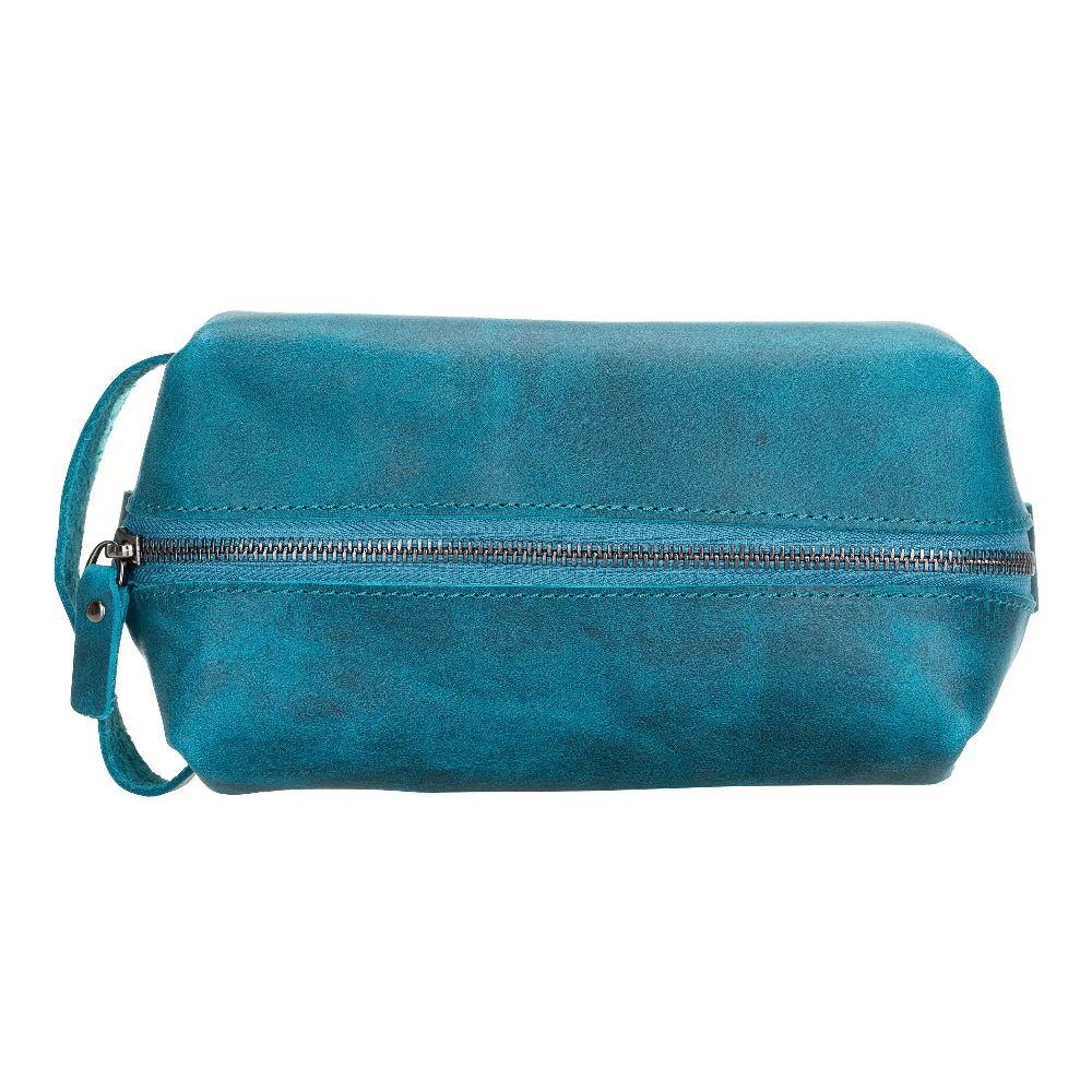 Eve Leather Dopp Kit, Large - Image 76