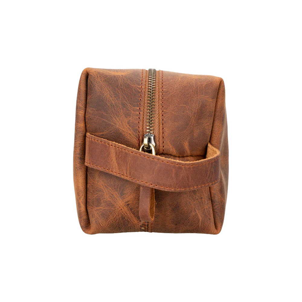 Eve Leather Dopp Kit, Large - Image 82