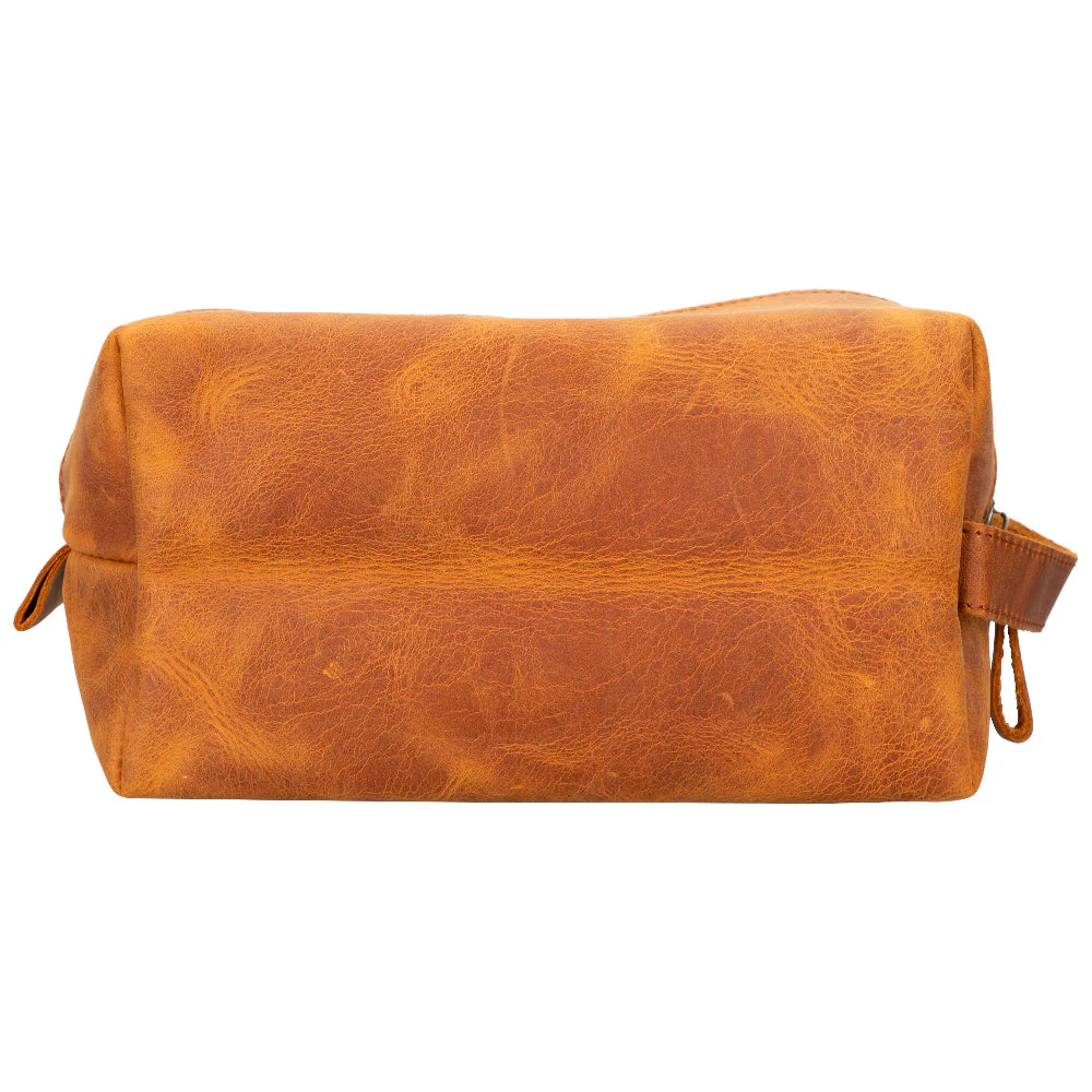 Eve Leather Dopp Kit, Large - Image 88