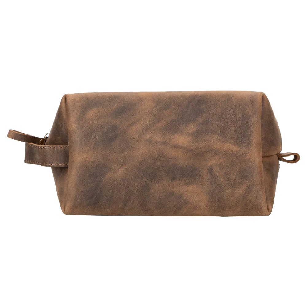 Eve Leather Dopp Kit, Large - Image 94