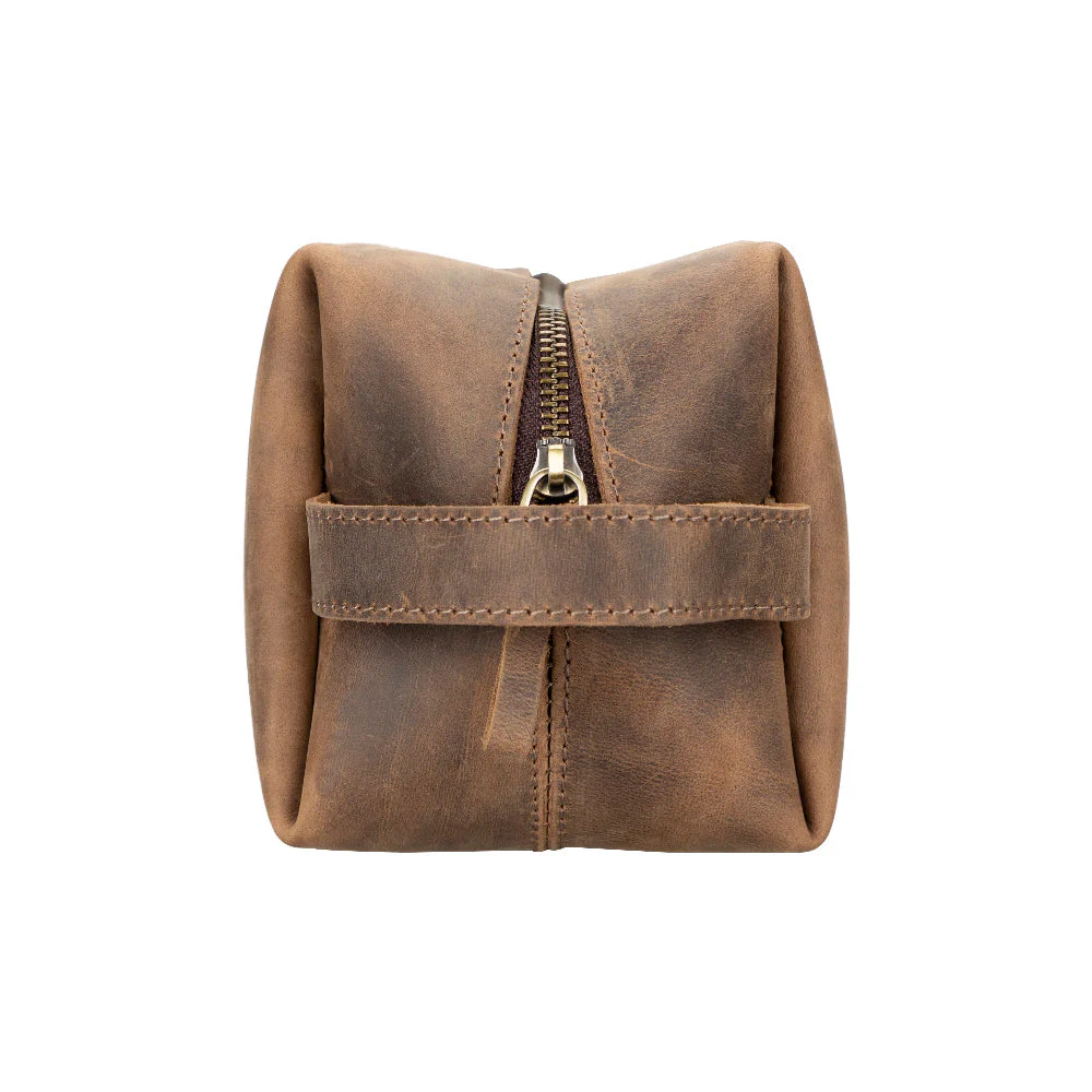 Eve Leather Dopp Kit, Large - Image 99