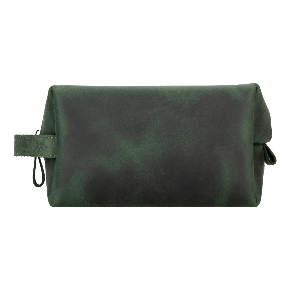 Eve Leather Dopp Kit, X Large - Image 32