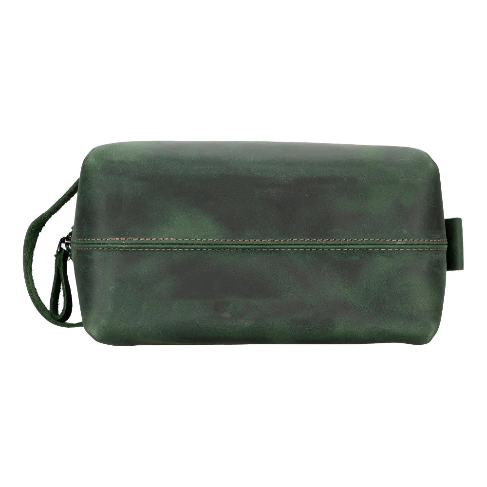 Eve Leather Dopp Kit, X Large - Image 33