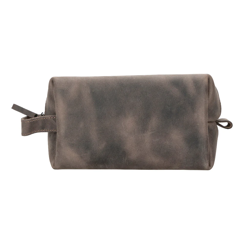 Eve Leather Dopp Kit, X Large - Image 46