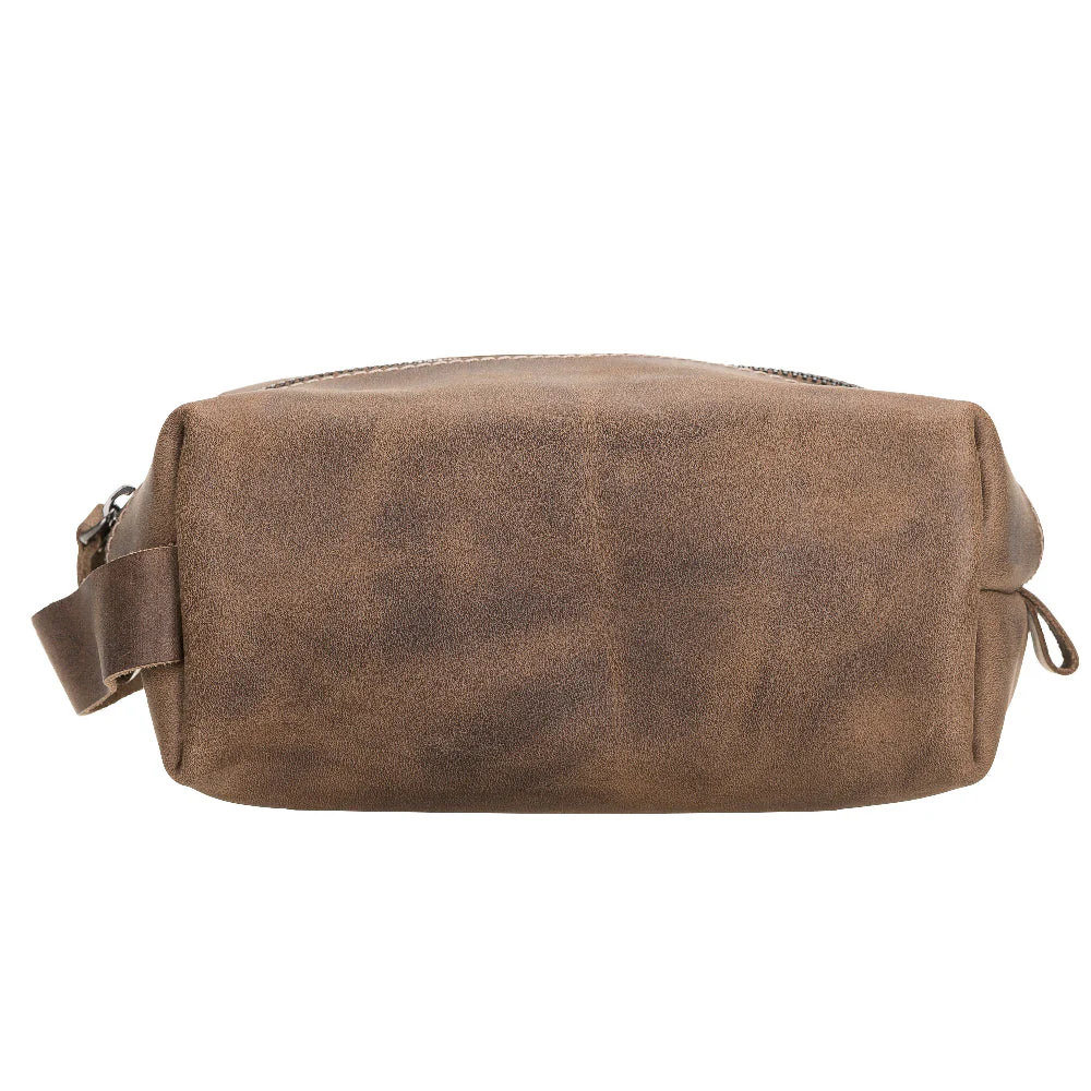 Eve Leather Dopp Kit, X Large - Image 62