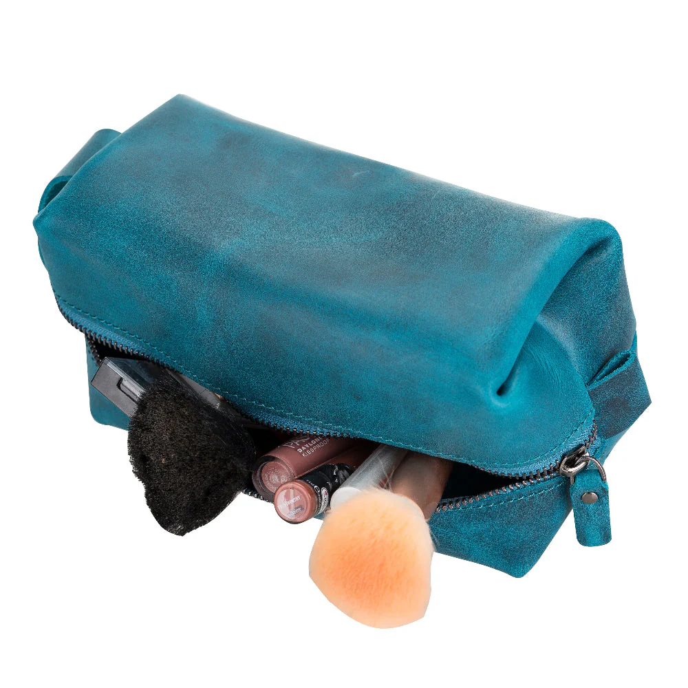 Eve Leather Dopp Kit, X Large - Image 73