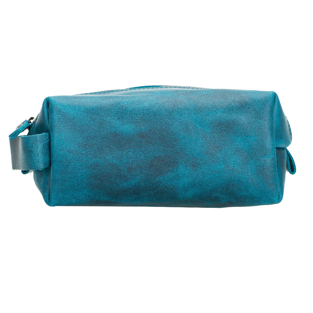 Eve Leather Dopp Kit, X Large - Image 74