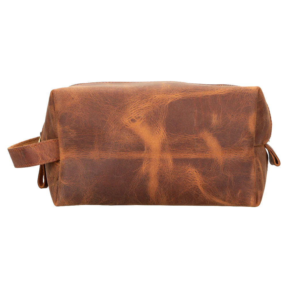 Eve Leather Dopp Kit, X Large - Image 78