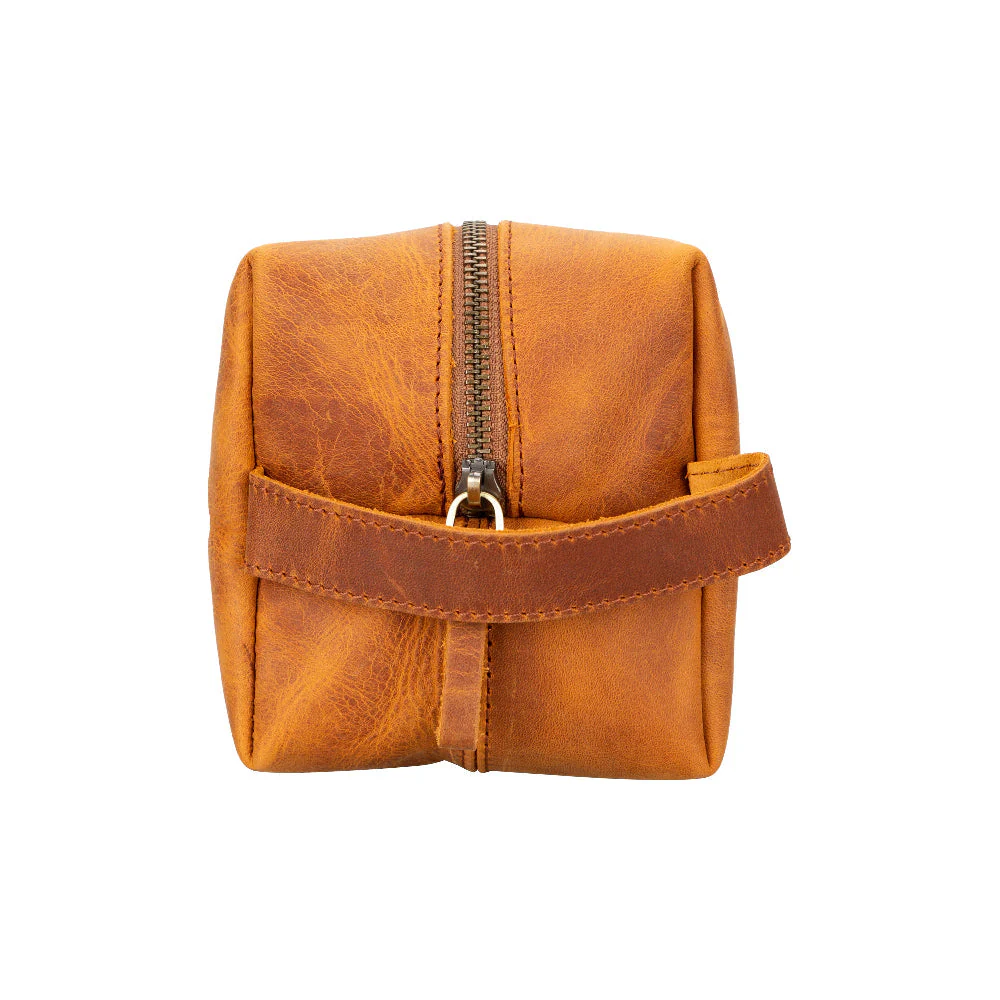 Eve Leather Dopp Kit, X Large - Image 89