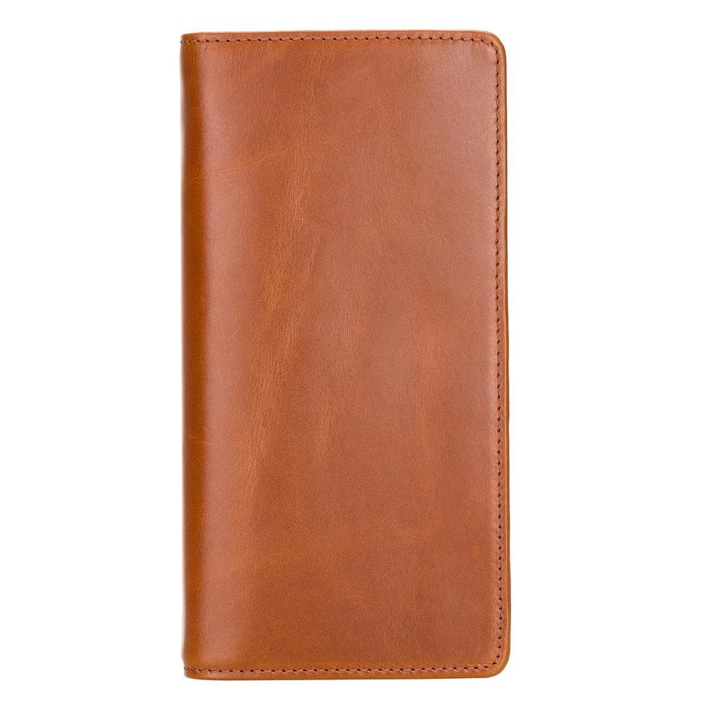 Evra Leather Universal Wallet - Image 31