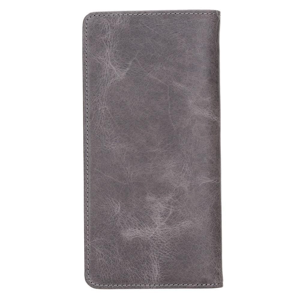 Evra Leather Universal Wallet - Image 34