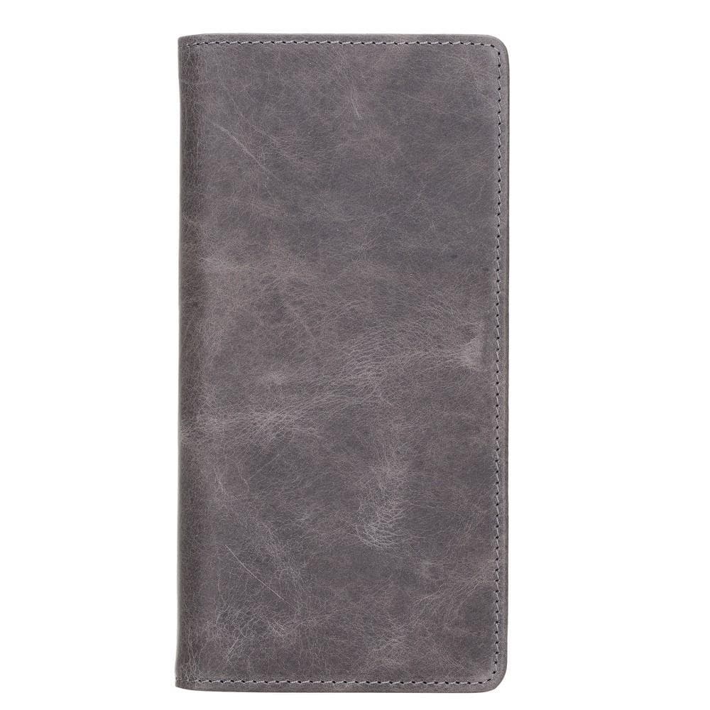 Evra Leather Universal Wallet - Image 36