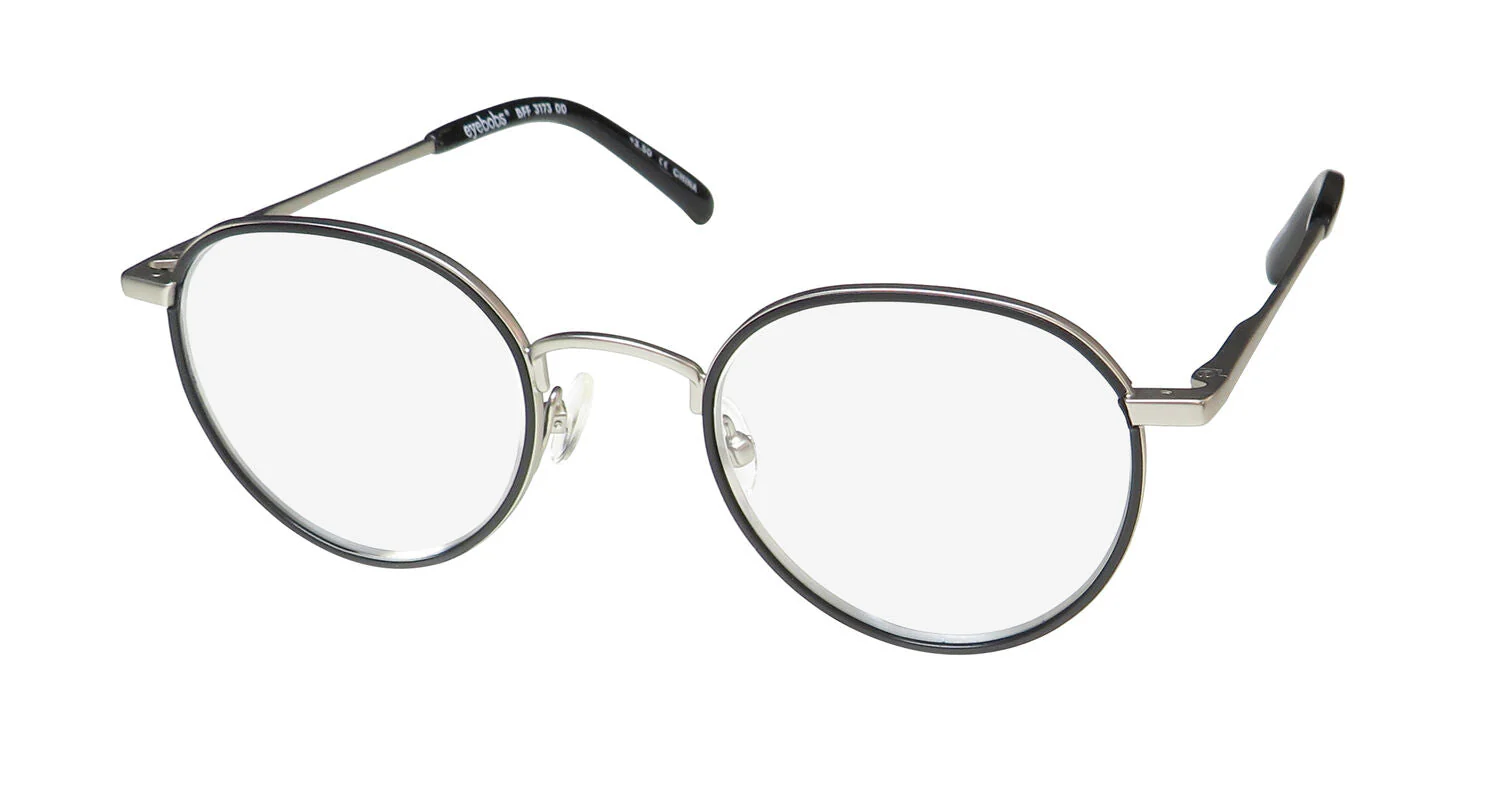 Eyebobs Bff 3173 Readers - Image 10