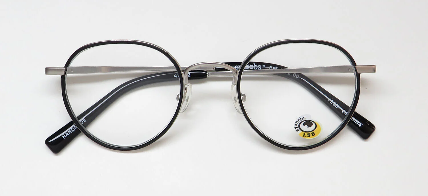 Eyebobs Bff 3173 Readers - Image 11