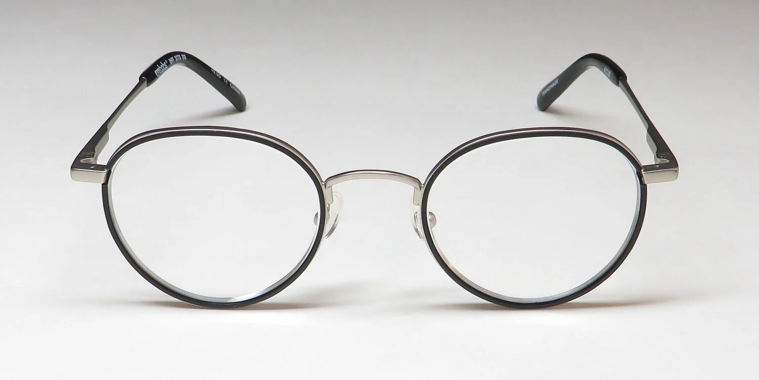 Eyebobs Bff 3173 Readers - Image 12