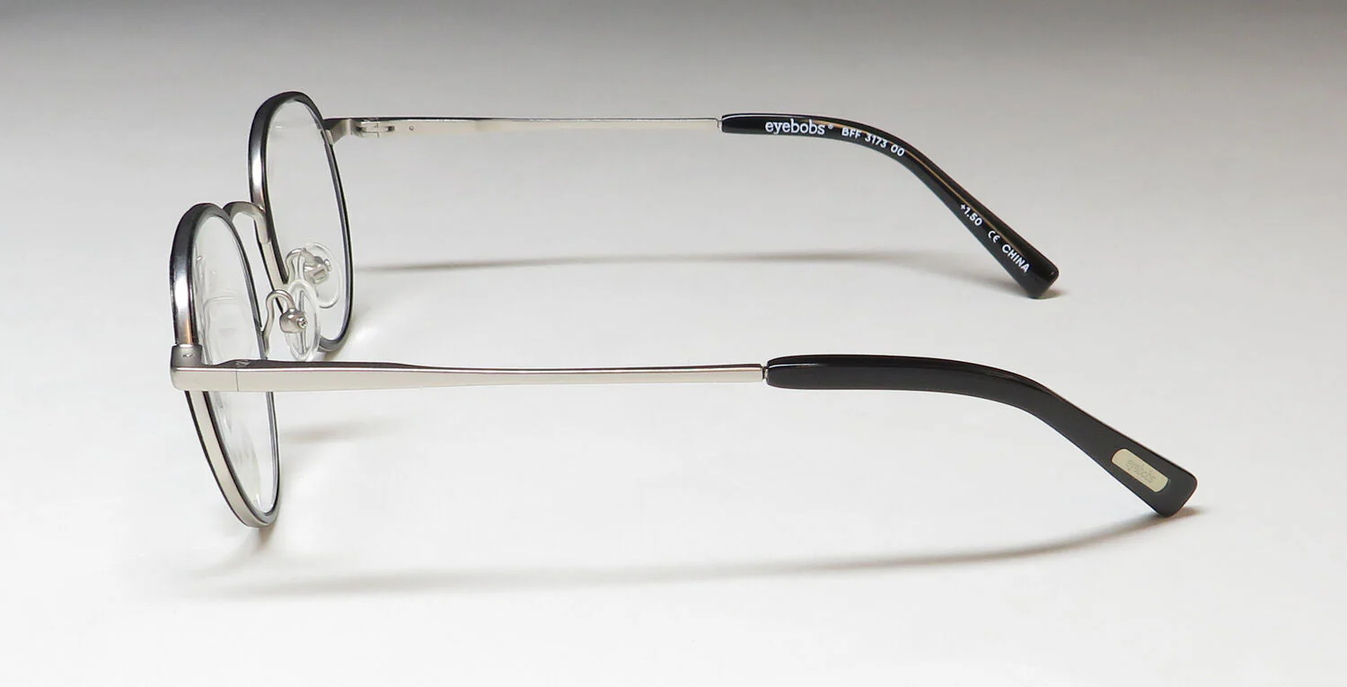 Eyebobs Bff 3173 Readers - Image 13