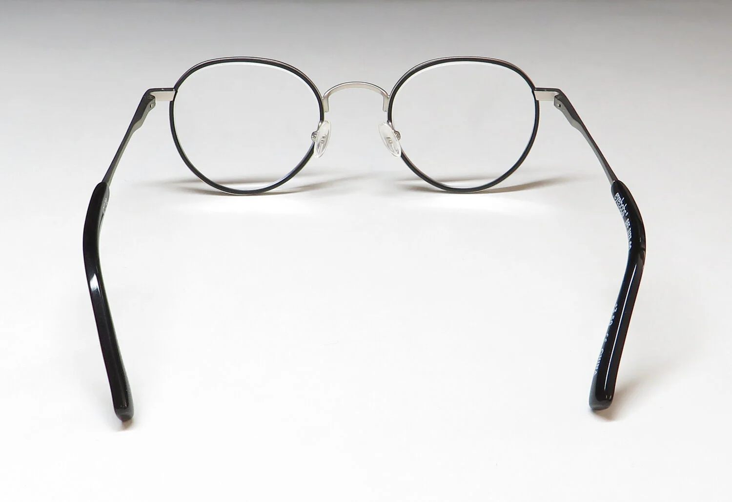 Eyebobs Bff 3173 Readers - Image 14