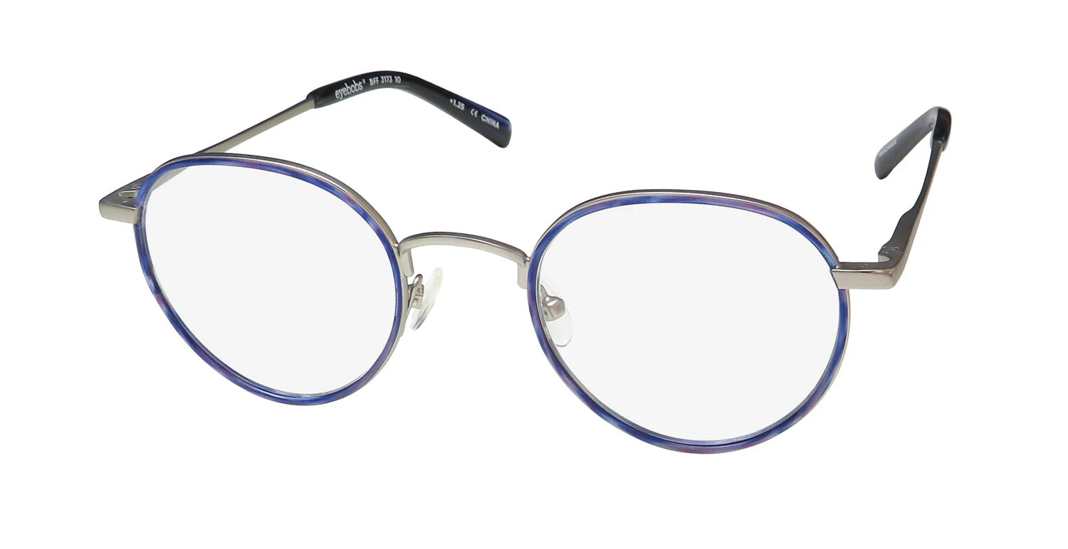 Eyebobs Bff 3173 Readers - Image 19