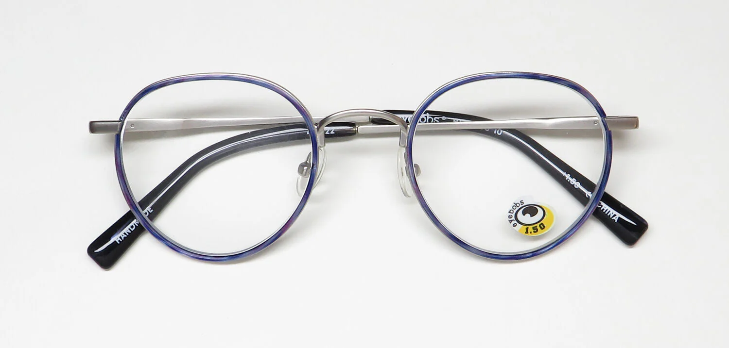 Eyebobs Bff 3173 Readers - Image 20