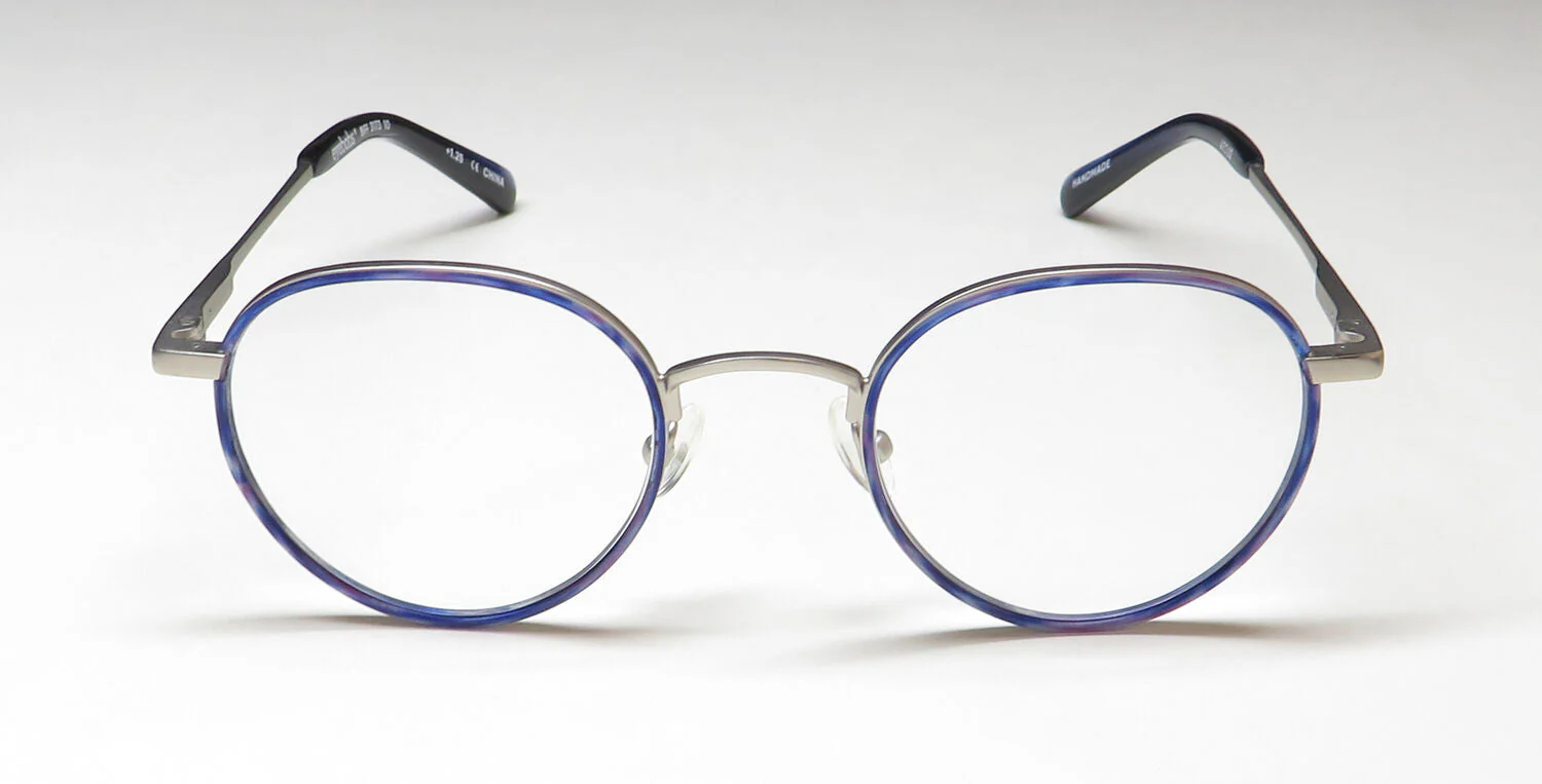 Eyebobs Bff 3173 Readers - Image 21