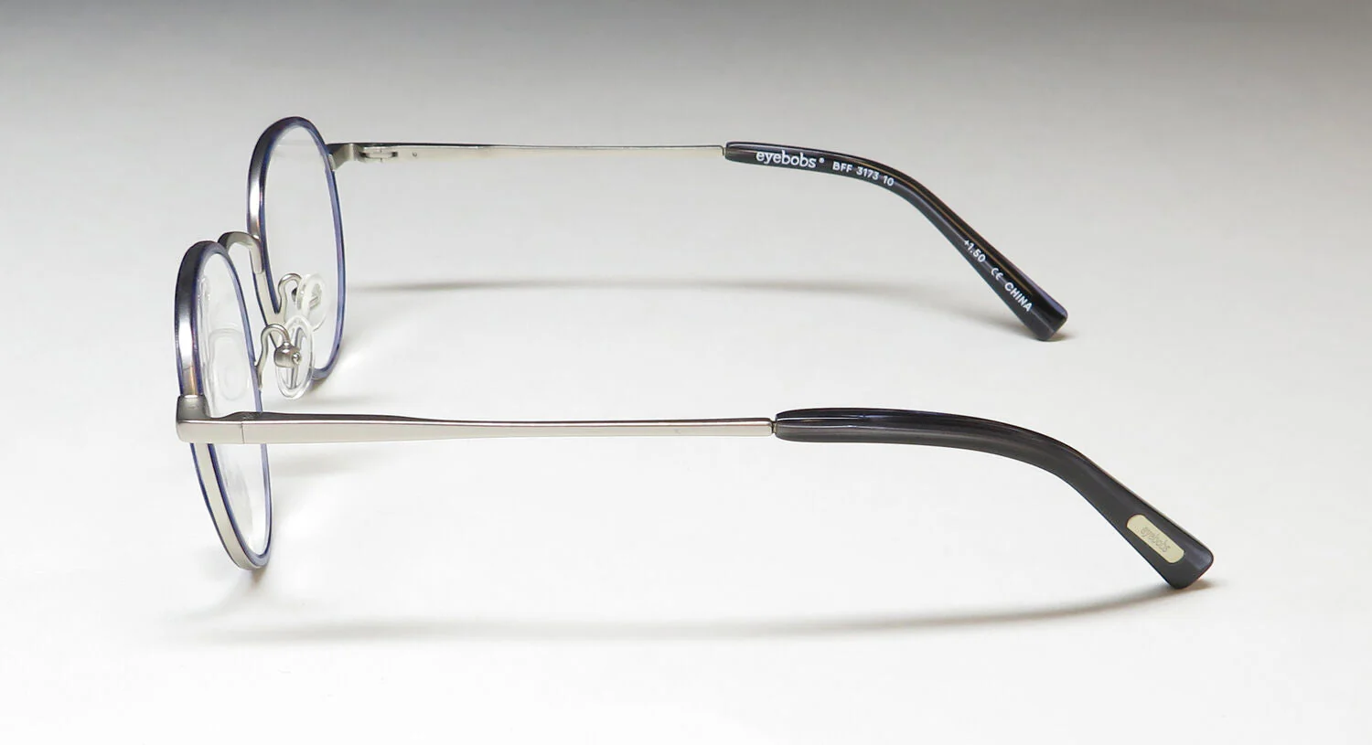 Eyebobs Bff 3173 Readers - Image 22