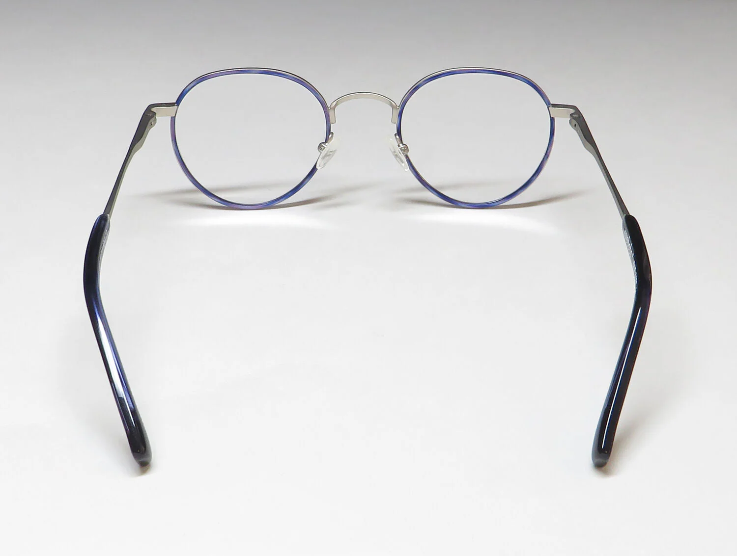 Eyebobs Bff 3173 Readers - Image 23