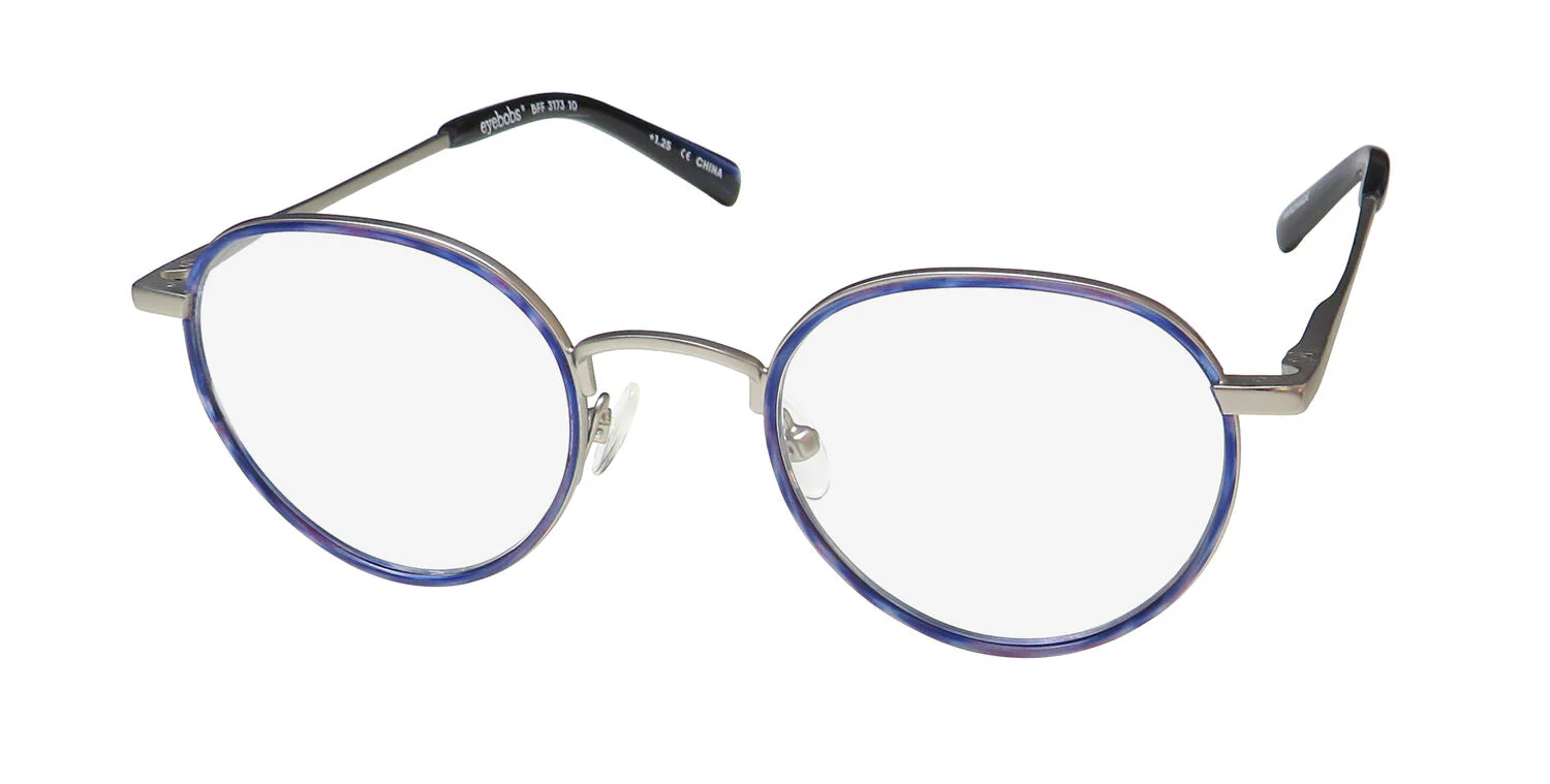 Eyebobs Bff 3173 Readers - Image 28