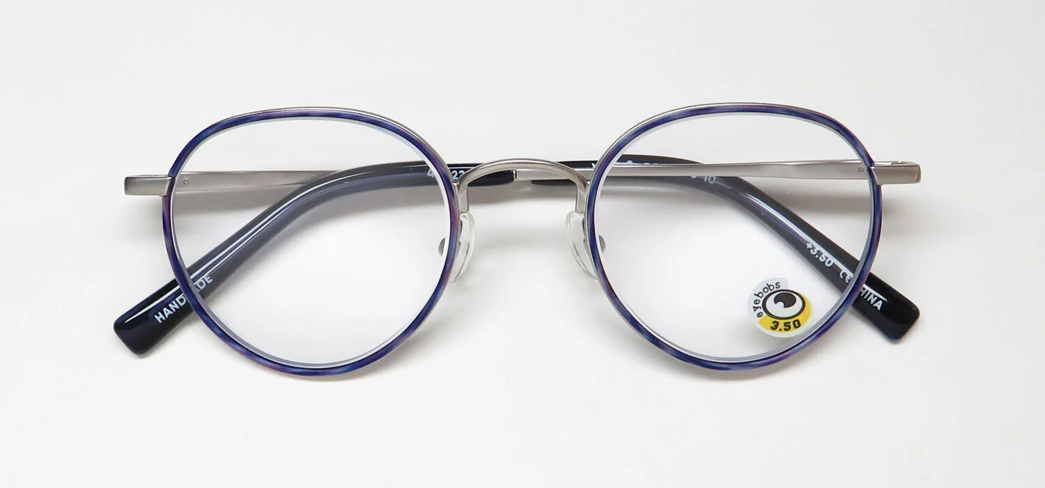 Eyebobs Bff 3173 Readers - Image 29