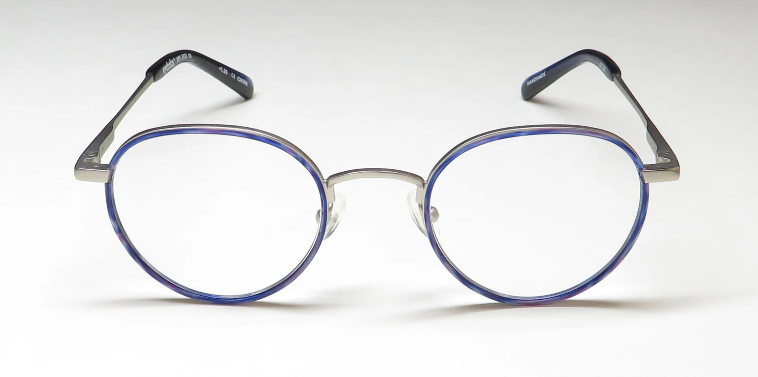 Eyebobs Bff 3173 Readers - Image 30