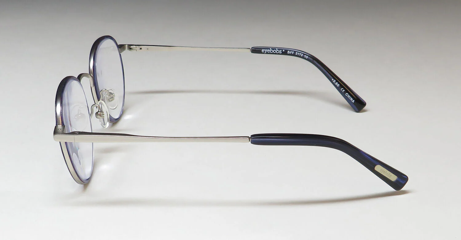 Eyebobs Bff 3173 Readers - Image 31