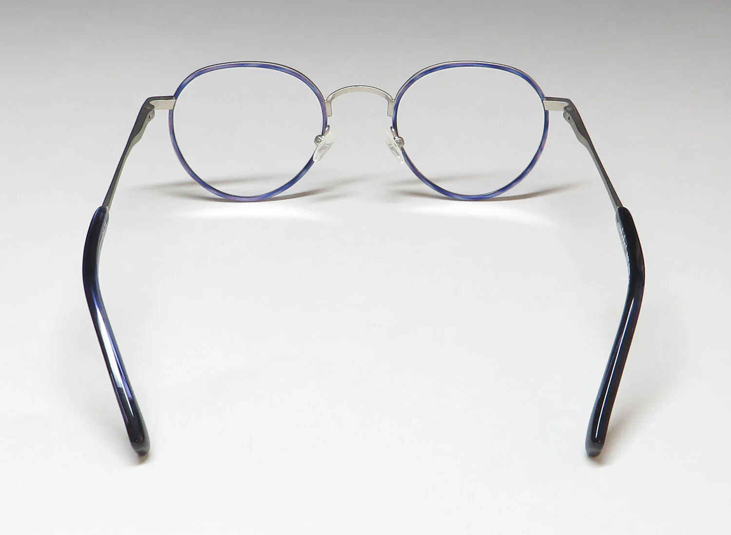 Eyebobs Bff 3173 Readers - Image 32