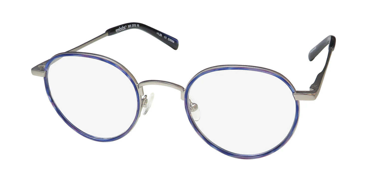 Eyebobs Bff 3173 Readers - Image 37