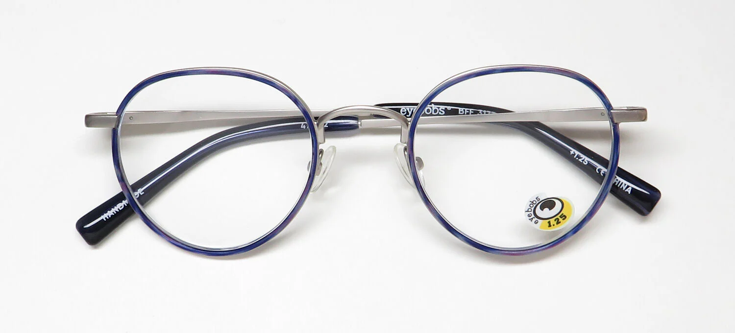 Eyebobs Bff 3173 Readers - Image 38