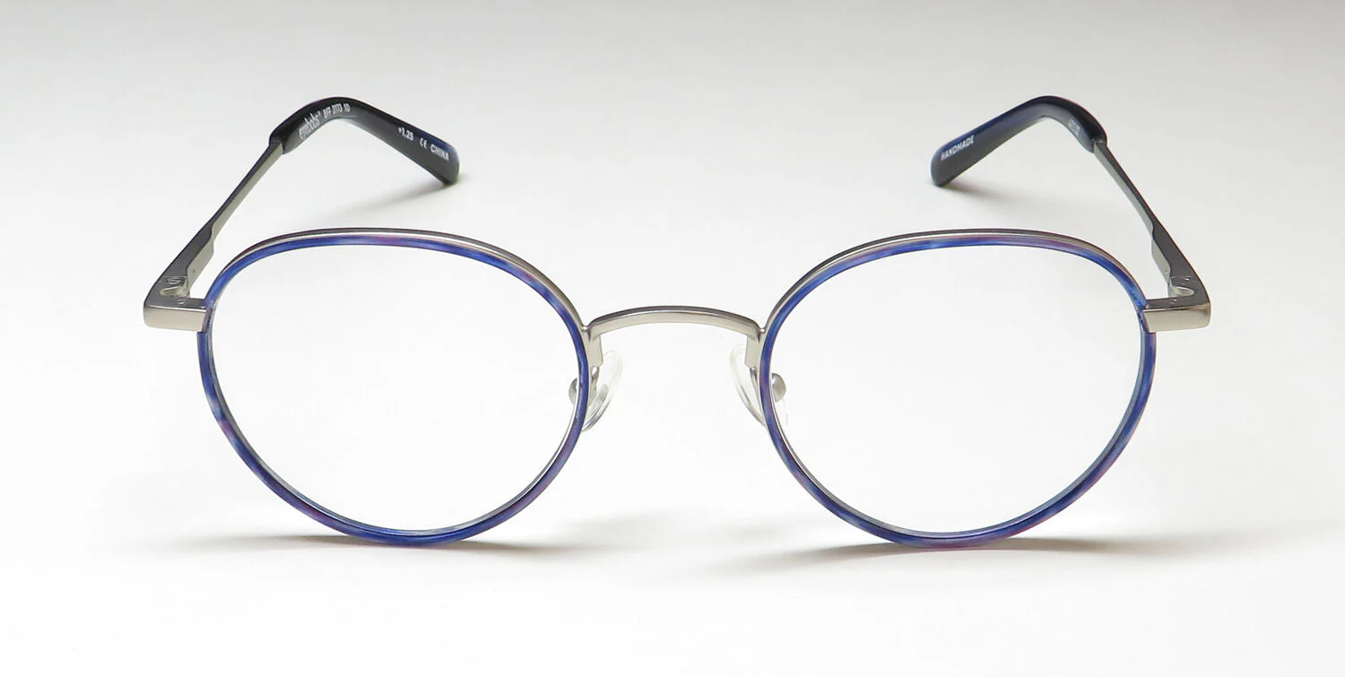 Eyebobs Bff 3173 Readers - Image 39