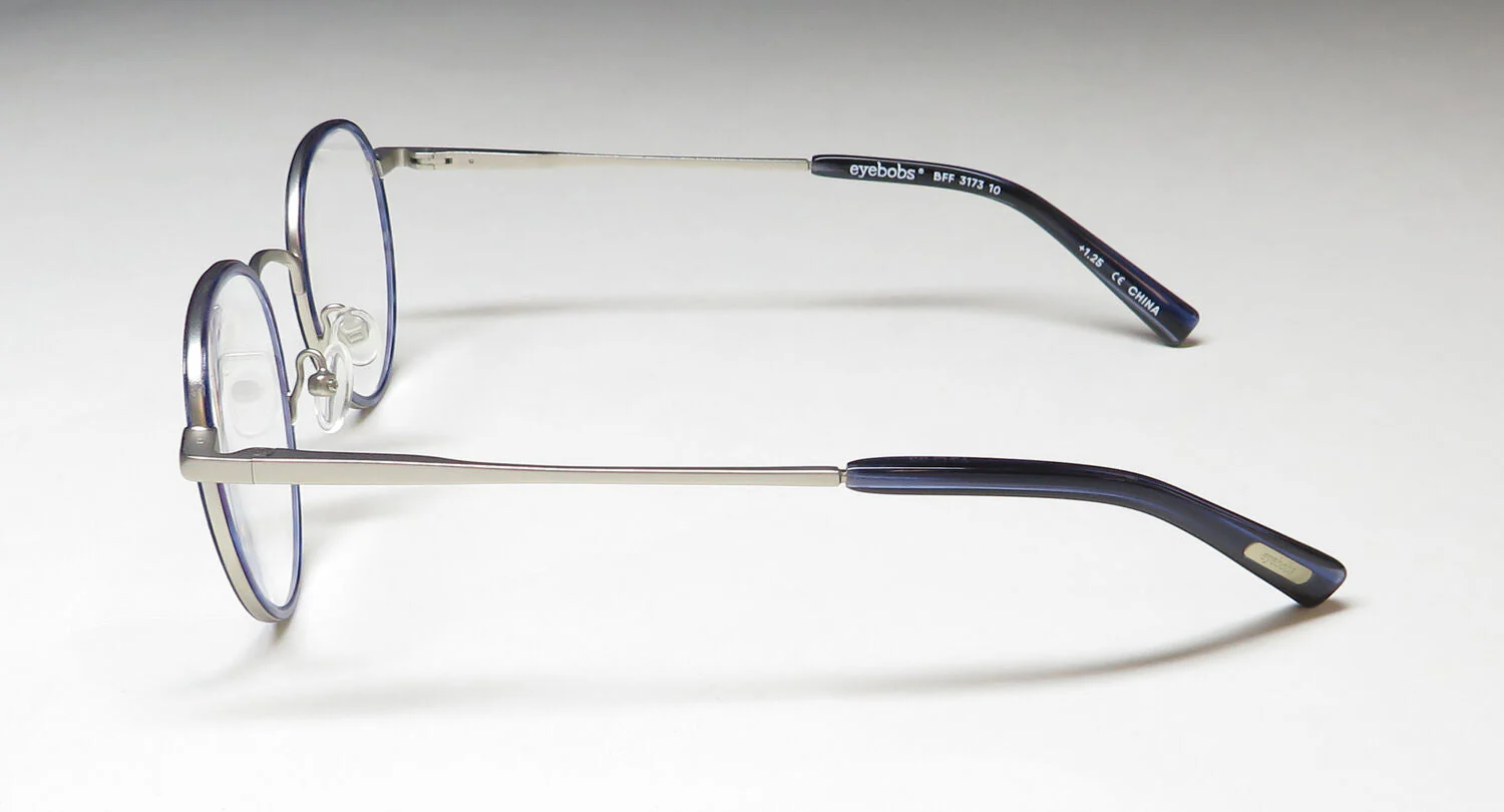 Eyebobs Bff 3173 Readers - Image 40